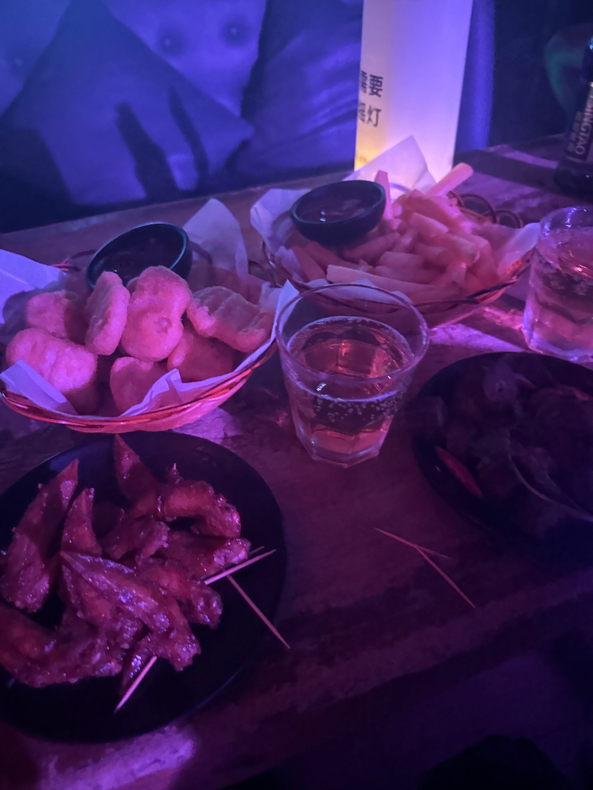 安阳商务ktv计时方式-龙安区ktv预订